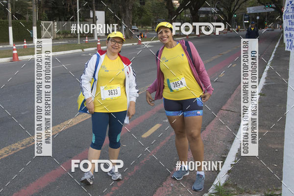 Buy your photos of the eventCircuito BB de Corridas - Etapa S�o Paulo (Equipe ASI) on Fotop