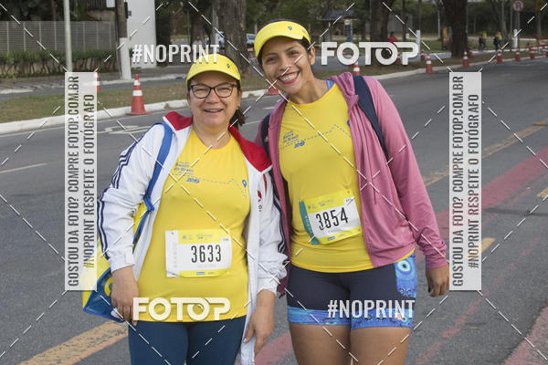 Buy your photos of the eventCircuito BB de Corridas - Etapa S�o Paulo (Equipe ASI) on Fotop