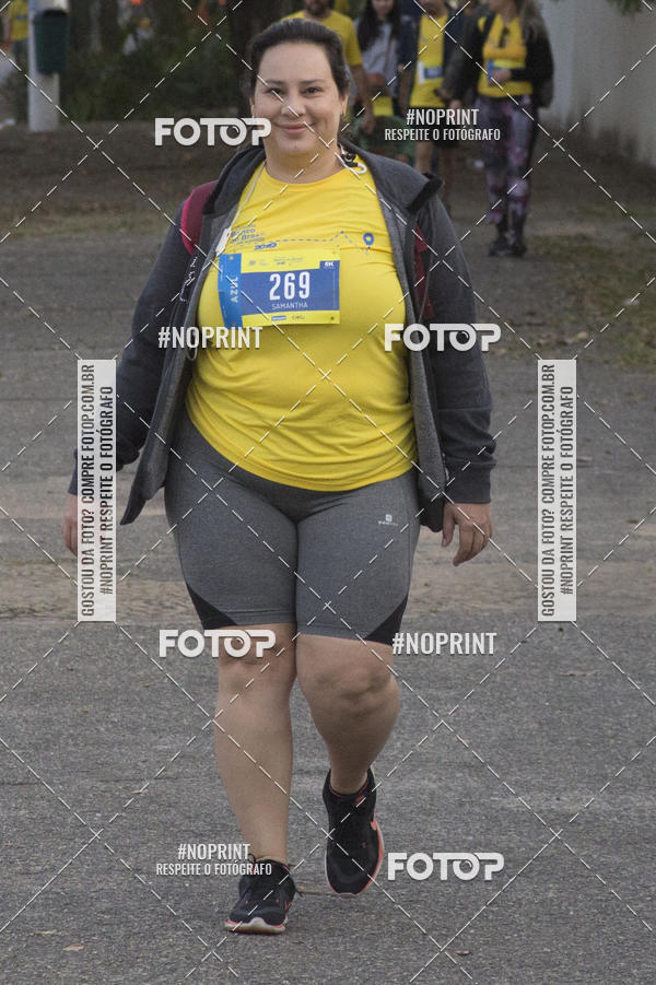 Buy your photos of the eventCircuito BB de Corridas - Etapa S�o Paulo (Equipe ASI) on Fotop