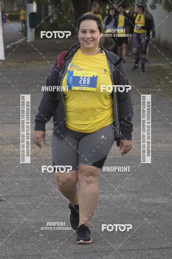 Buy your photos of the eventCircuito BB de Corridas - Etapa S�o Paulo (Equipe ASI) on Fotop