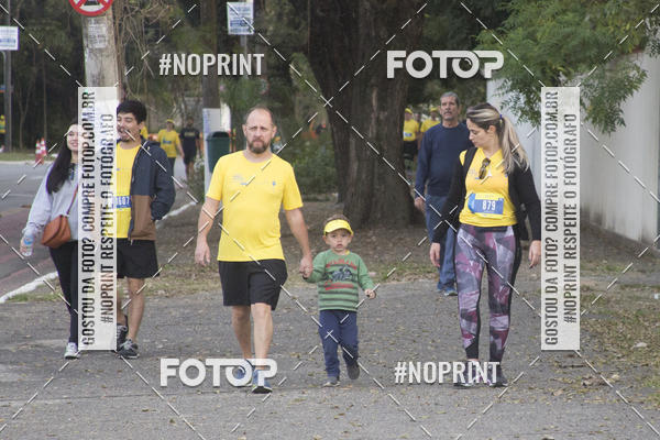 Buy your photos of the eventCircuito BB de Corridas - Etapa S�o Paulo (Equipe ASI) on Fotop