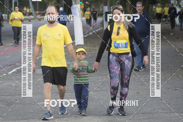 Buy your photos of the eventCircuito BB de Corridas - Etapa S�o Paulo (Equipe ASI) on Fotop