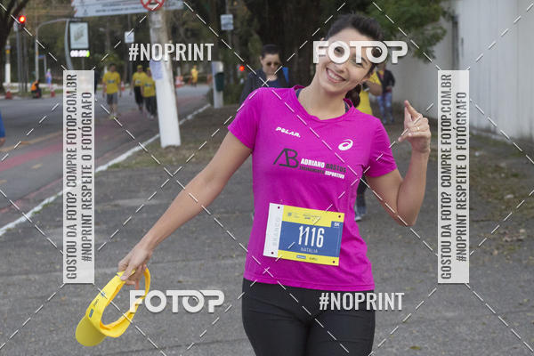 Buy your photos of the eventCircuito BB de Corridas - Etapa S�o Paulo (Equipe ASI) on Fotop