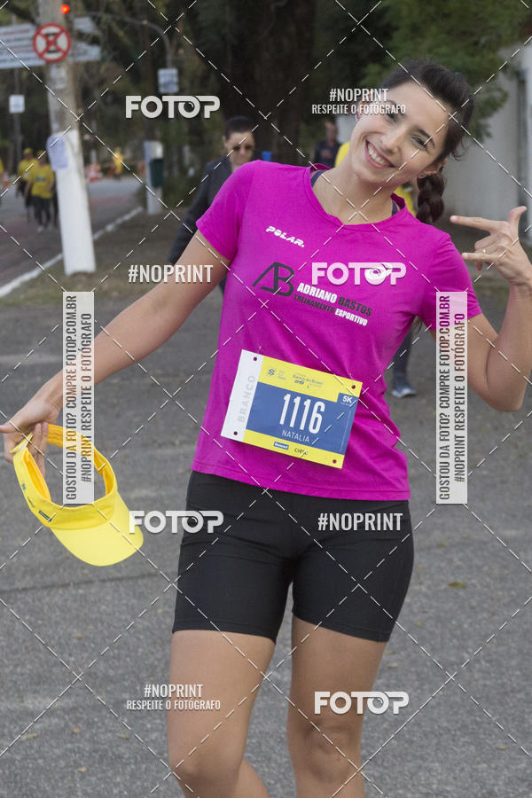 Buy your photos of the eventCircuito BB de Corridas - Etapa S�o Paulo (Equipe ASI) on Fotop
