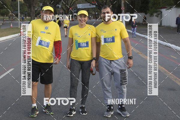 Buy your photos of the eventCircuito BB de Corridas - Etapa S�o Paulo (Equipe ASI) on Fotop