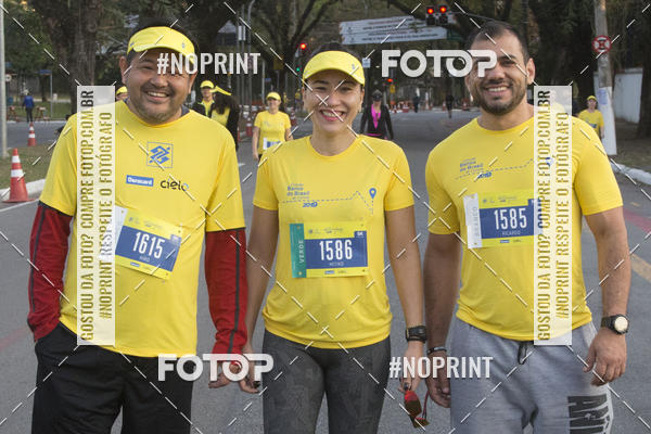 Buy your photos of the eventCircuito BB de Corridas - Etapa S�o Paulo (Equipe ASI) on Fotop