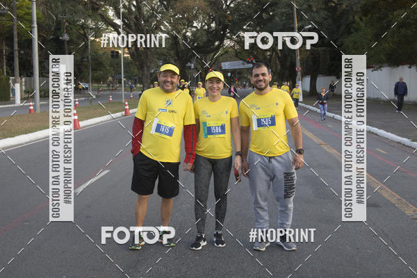 Buy your photos of the eventCircuito BB de Corridas - Etapa S�o Paulo (Equipe ASI) on Fotop