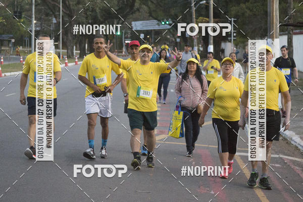 Buy your photos of the eventCircuito BB de Corridas - Etapa So Paulo (Equipe ASI) on Fotop