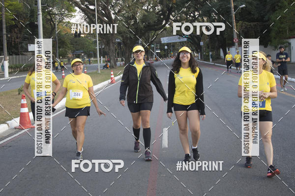 Buy your photos of the eventCircuito BB de Corridas - Etapa S�o Paulo (Equipe ASI) on Fotop