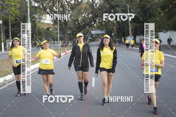 Buy your photos of the eventCircuito BB de Corridas - Etapa S�o Paulo (Equipe ASI) on Fotop