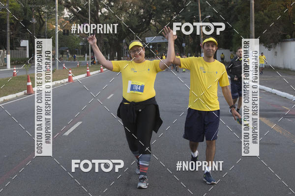 Buy your photos of the eventCircuito BB de Corridas - Etapa S�o Paulo (Equipe ASI) on Fotop