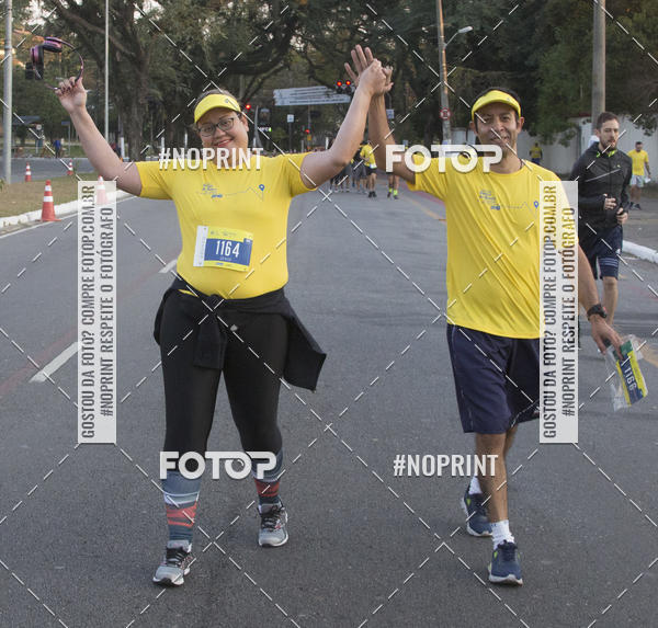 Buy your photos of the eventCircuito BB de Corridas - Etapa S�o Paulo (Equipe ASI) on Fotop