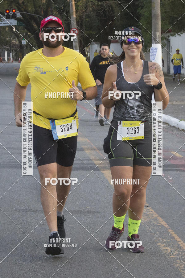 Buy your photos of the eventCircuito BB de Corridas - Etapa S�o Paulo (Equipe ASI) on Fotop
