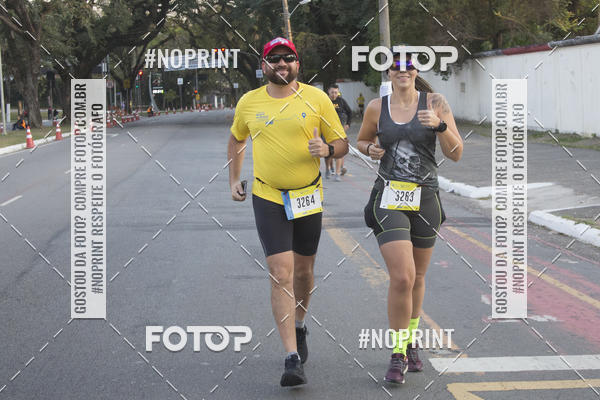 Buy your photos of the eventCircuito BB de Corridas - Etapa S�o Paulo (Equipe ASI) on Fotop