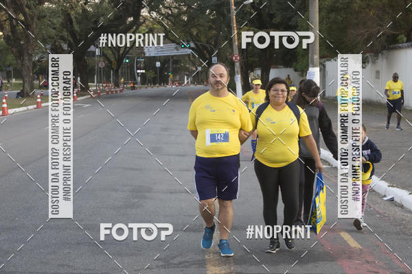 Buy your photos of the eventCircuito BB de Corridas - Etapa S�o Paulo (Equipe ASI) on Fotop