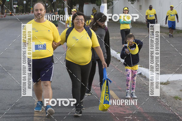 Buy your photos of the eventCircuito BB de Corridas - Etapa S�o Paulo (Equipe ASI) on Fotop