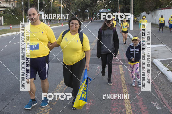 Buy your photos of the eventCircuito BB de Corridas - Etapa S�o Paulo (Equipe ASI) on Fotop