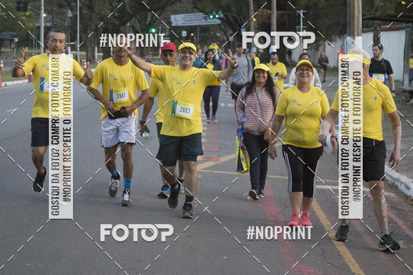 Buy your photos of the eventCircuito BB de Corridas - Etapa So Paulo (Equipe ASI) on Fotop
