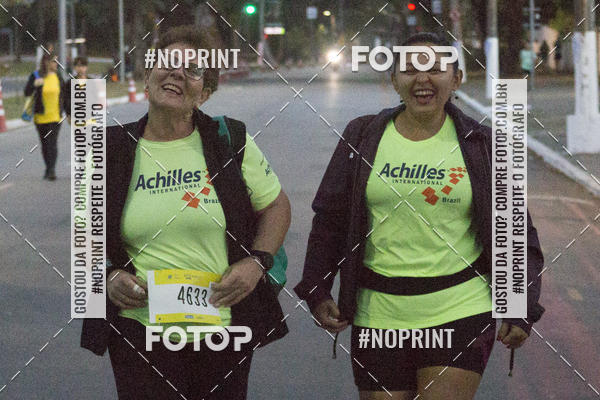 Buy your photos of the eventCircuito BB de Corridas - Etapa So Paulo (Equipe ASI) on Fotop