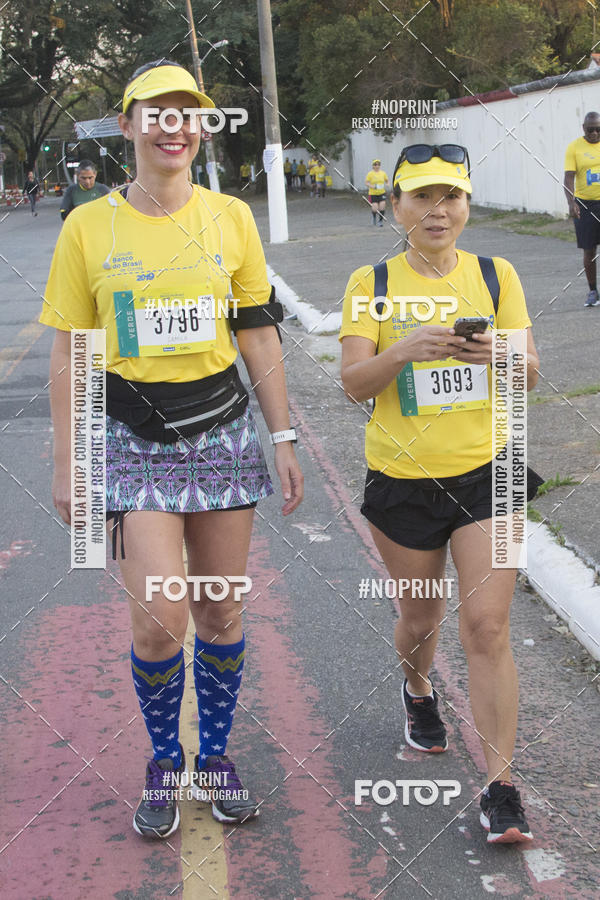 Buy your photos of the eventCircuito BB de Corridas - Etapa S�o Paulo (Equipe ASI) on Fotop