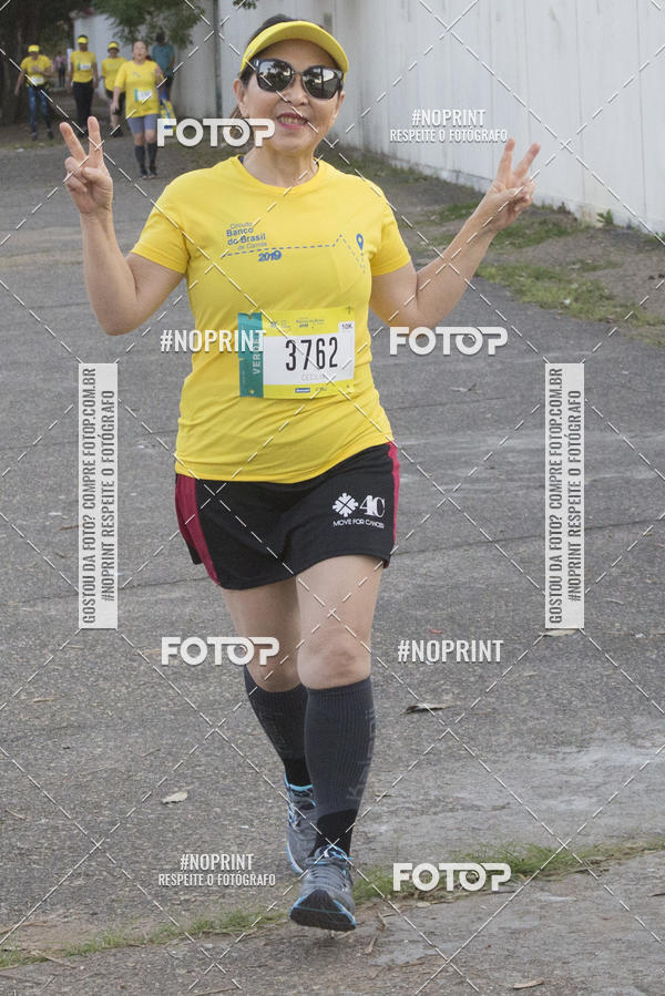 Buy your photos of the eventCircuito BB de Corridas - Etapa S�o Paulo (Equipe ASI) on Fotop