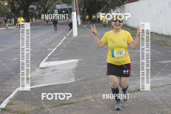 Buy your photos of the eventCircuito BB de Corridas - Etapa S�o Paulo (Equipe ASI) on Fotop