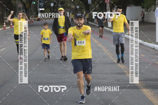 Buy your photos of the eventCircuito BB de Corridas - Etapa S�o Paulo (Equipe ASI) on Fotop