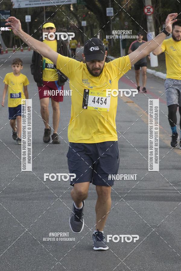 Buy your photos of the eventCircuito BB de Corridas - Etapa S�o Paulo (Equipe ASI) on Fotop