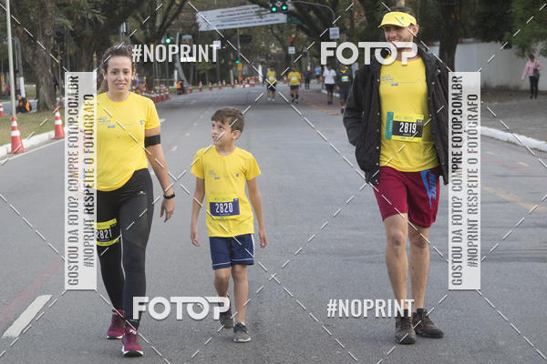 Buy your photos of the eventCircuito BB de Corridas - Etapa S�o Paulo (Equipe ASI) on Fotop