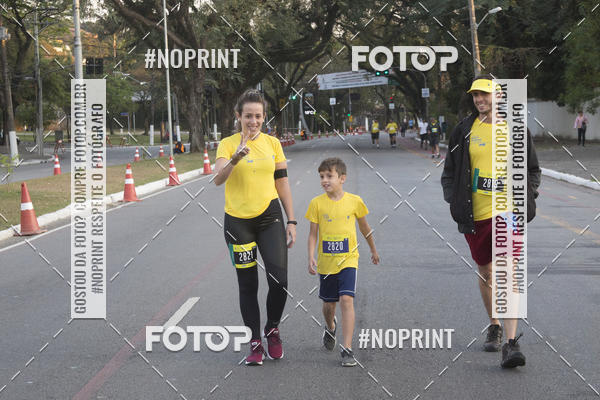 Buy your photos of the eventCircuito BB de Corridas - Etapa S�o Paulo (Equipe ASI) on Fotop