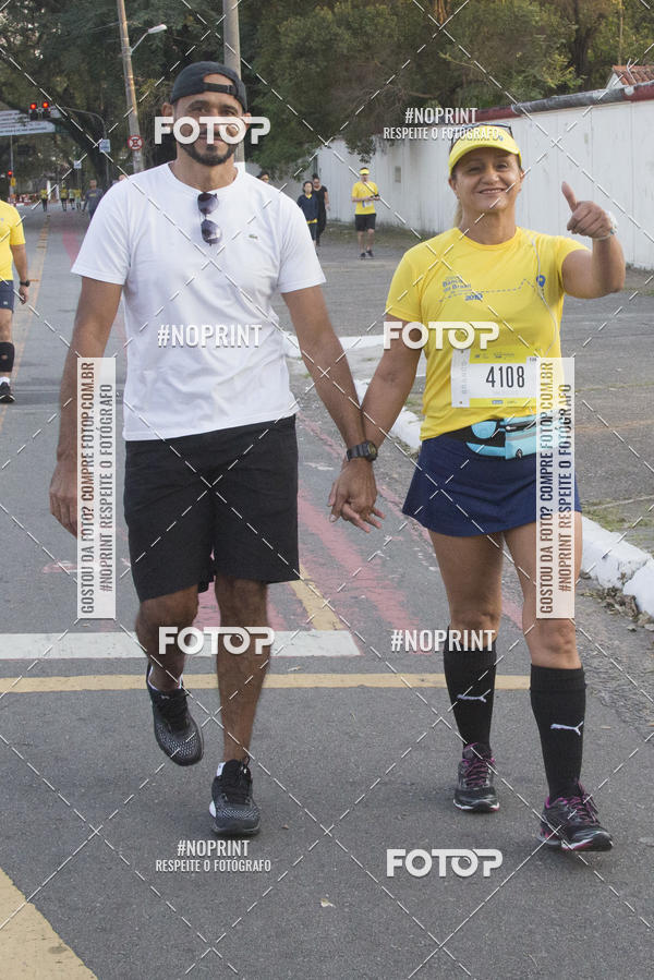 Buy your photos of the eventCircuito BB de Corridas - Etapa S�o Paulo (Equipe ASI) on Fotop