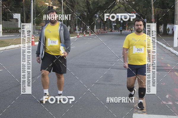 Buy your photos of the eventCircuito BB de Corridas - Etapa S�o Paulo (Equipe ASI) on Fotop