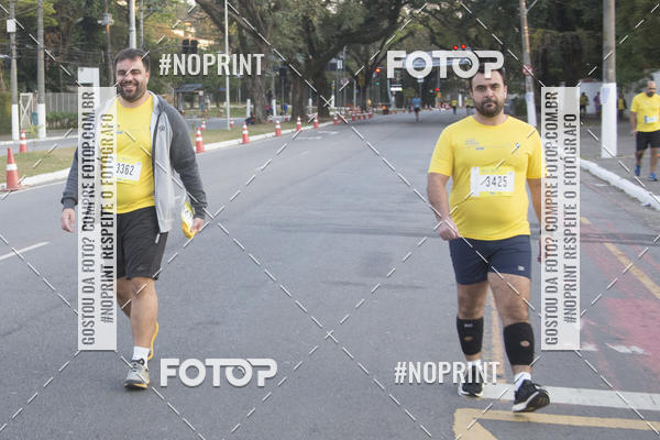 Buy your photos of the eventCircuito BB de Corridas - Etapa S�o Paulo (Equipe ASI) on Fotop