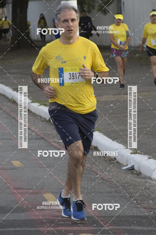 Buy your photos of the eventCircuito BB de Corridas - Etapa S�o Paulo (Equipe ASI) on Fotop