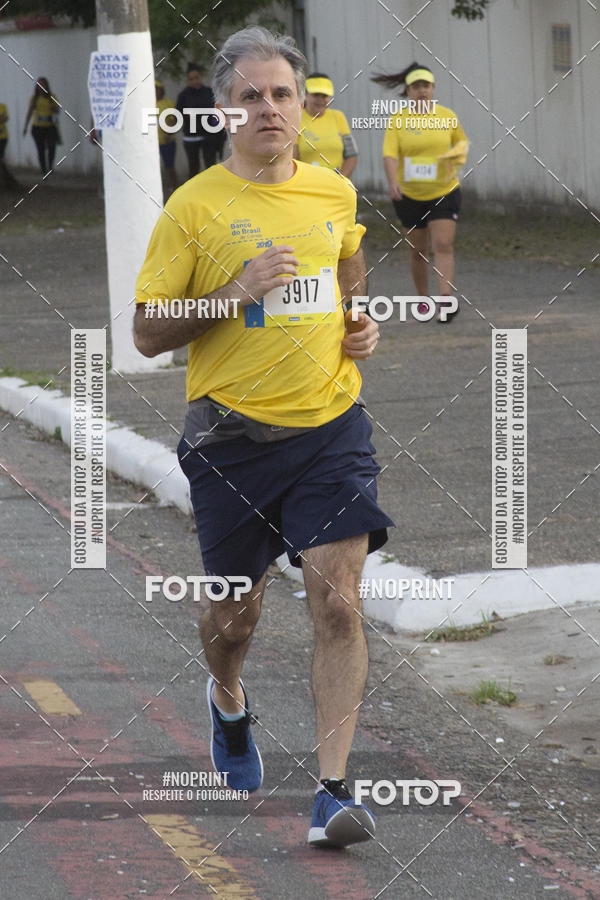 Buy your photos of the eventCircuito BB de Corridas - Etapa S�o Paulo (Equipe ASI) on Fotop