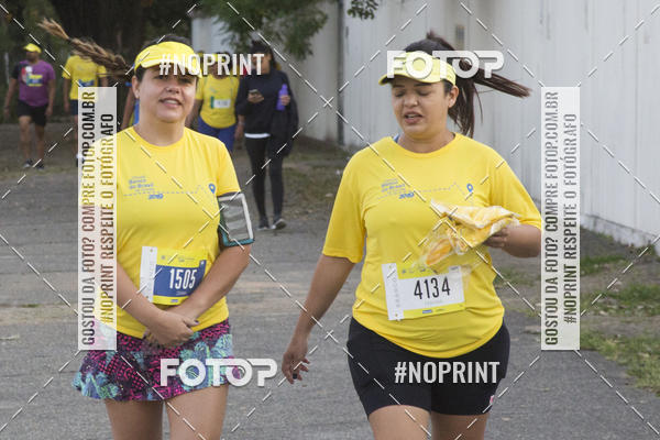 Buy your photos of the eventCircuito BB de Corridas - Etapa S�o Paulo (Equipe ASI) on Fotop