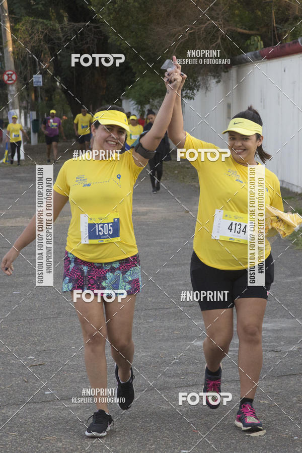 Buy your photos of the eventCircuito BB de Corridas - Etapa S�o Paulo (Equipe ASI) on Fotop