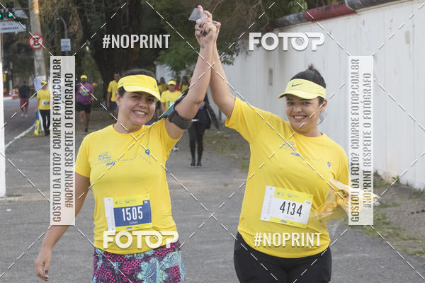 Buy your photos of the eventCircuito BB de Corridas - Etapa S�o Paulo (Equipe ASI) on Fotop
