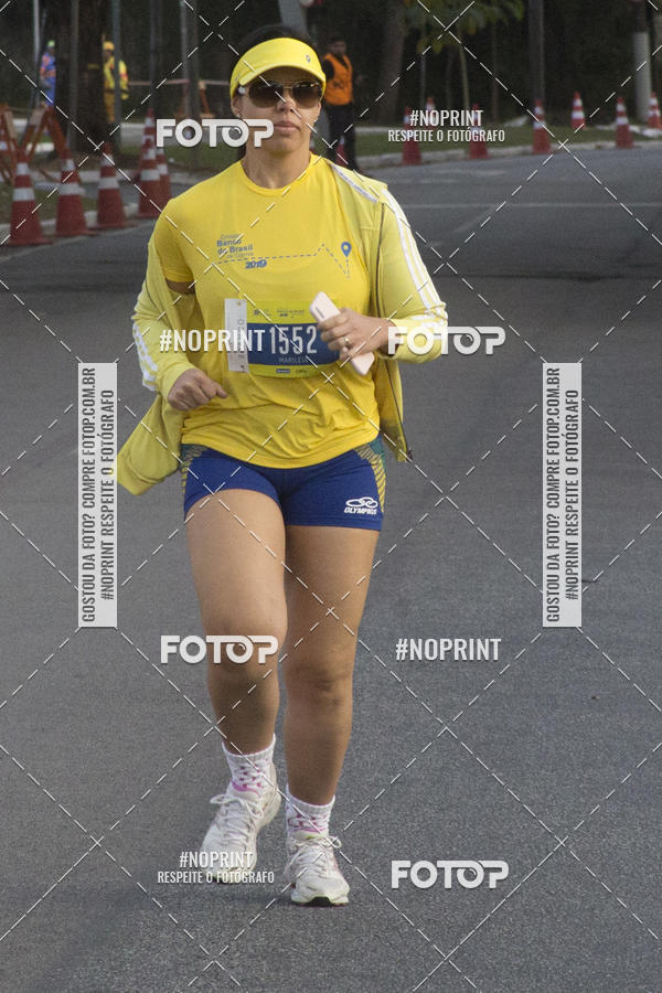 Buy your photos of the eventCircuito BB de Corridas - Etapa S�o Paulo (Equipe ASI) on Fotop