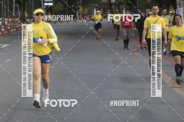 Buy your photos of the eventCircuito BB de Corridas - Etapa S�o Paulo (Equipe ASI) on Fotop