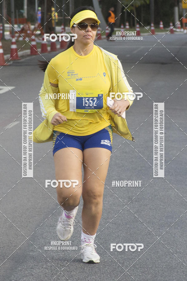 Buy your photos of the eventCircuito BB de Corridas - Etapa S�o Paulo (Equipe ASI) on Fotop