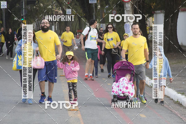 Buy your photos of the eventCircuito BB de Corridas - Etapa S�o Paulo (Equipe ASI) on Fotop