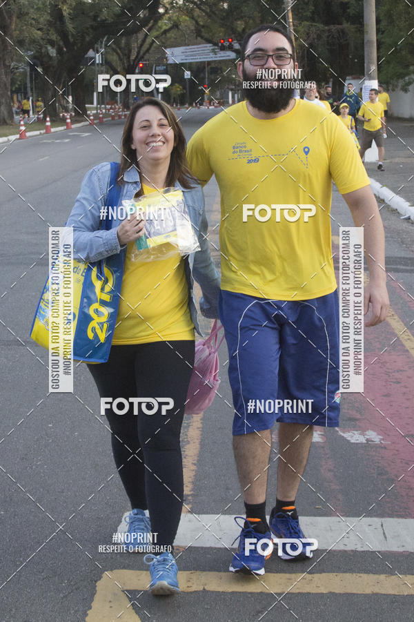 Buy your photos of the eventCircuito BB de Corridas - Etapa S�o Paulo (Equipe ASI) on Fotop