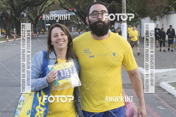Buy your photos of the eventCircuito BB de Corridas - Etapa S�o Paulo (Equipe ASI) on Fotop