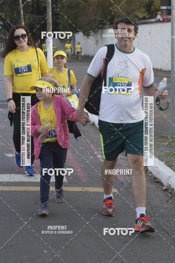 Buy your photos of the eventCircuito BB de Corridas - Etapa S�o Paulo (Equipe ASI) on Fotop