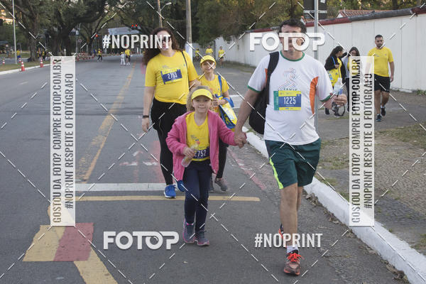 Buy your photos of the eventCircuito BB de Corridas - Etapa S�o Paulo (Equipe ASI) on Fotop