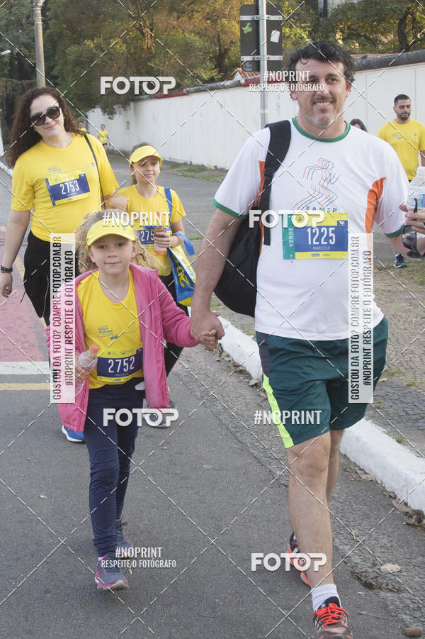 Buy your photos of the eventCircuito BB de Corridas - Etapa S�o Paulo (Equipe ASI) on Fotop