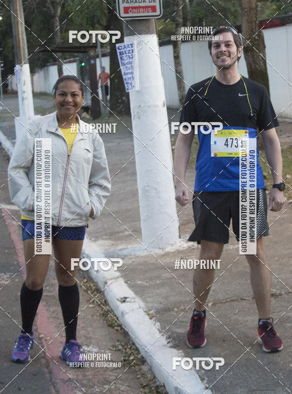 Buy your photos of the eventCircuito BB de Corridas - Etapa So Paulo (Equipe ASI) on Fotop