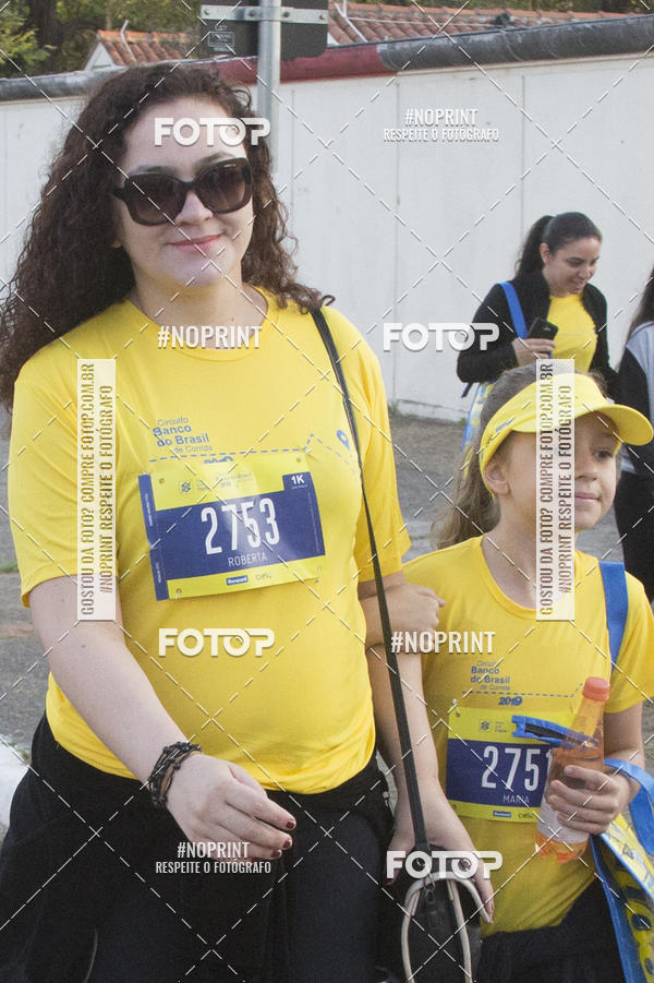 Buy your photos of the eventCircuito BB de Corridas - Etapa S�o Paulo (Equipe ASI) on Fotop