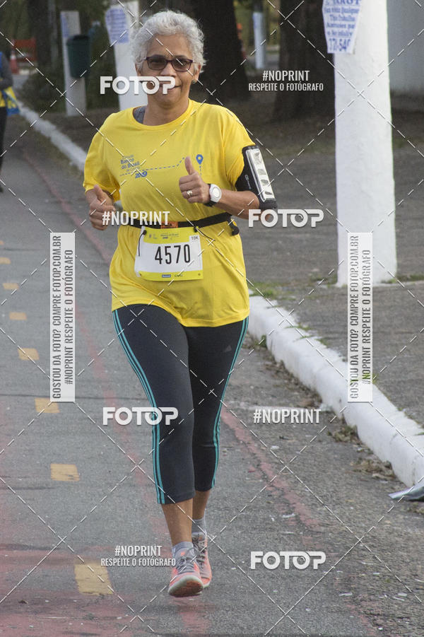 Buy your photos of the eventCircuito BB de Corridas - Etapa S�o Paulo (Equipe ASI) on Fotop